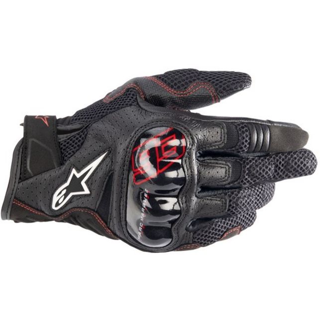 Gants Alpinestars MM93 Rio Hondo V2 Air