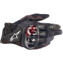 Gants Alpinestars MM93 Rio Hondo V2 Air