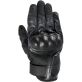 Gants Ixon RS2
