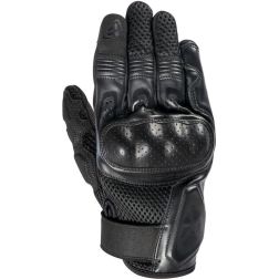 Gants Ixon RS2
							  		
