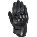 Gants Ixon RS2