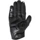 Gants Ixon RS2