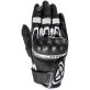Gants Ixon RS2