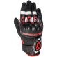 Gants Ixon RS2