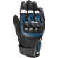 Gants Ixon RS2