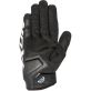 Gants Ixon RS2