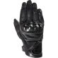 Gants Ixon RS4 Air