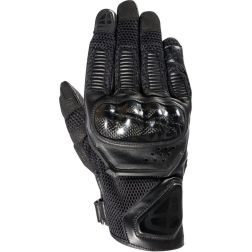 Gants Ixon RS4 Air
							  		