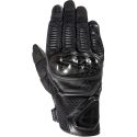 Gants Ixon RS4 Air