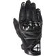 Gants Ixon RS4 Air