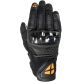 Gants Ixon RS4 Air