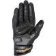 Gants Ixon RS4 Air