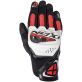 Gants Ixon RS4 Air