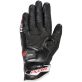 Gants Ixon RS4 Air
