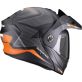 CASQUE MODULABLE SCORPION ADX-2 CAMINO