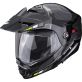 CASQUE MODULABLE SCORPION ADX-2 CAMINO
