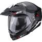 CASQUE MODULABLE SCORPION ADX-2 CAMINO