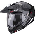 Casque Modulable SCORPION ADX-2 CAMINO