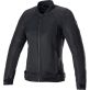 Blouson Alpinestars Eloise V2 Women's Air
