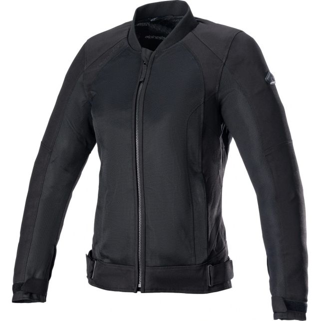 Blouson Alpinestars Eloise V2 Women's Air