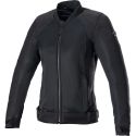 Blouson Alpinestars Eloise V2 Women's Air