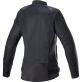 Blouson Alpinestars Eloise V2 Women's Air