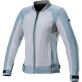 Blouson Alpinestars Eloise V2 Women's Air