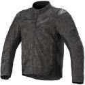 Blouson Alpinestars T SP-5 Rideknit