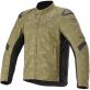 Gants Alpinestars Brass