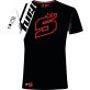 Tee Shirt Furygan JZ5 Zone