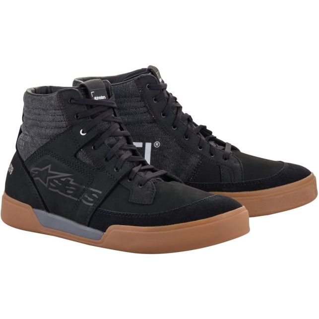 Baskets Alpinestars AS-DSL Akio