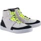 Baskets Alpinestars AS-DSL Akio