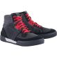 Baskets Alpinestars AS-DSL Akio