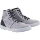 Baskets Alpinestars AS-DSL Akio