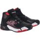 CHAUSSURE ALPINESTARS MM93 CR-X DRYSTAR