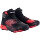 CHAUSSURE ALPINESTARS MM93 CR-X DRYSTAR