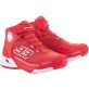 CHAUSSURE ALPINESTARS MM93 CR-X DRYSTAR