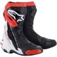 Bottes Alpinestars Supertech R V2