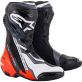 Bottes Alpinestars Supertech R V2