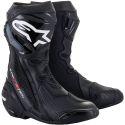 Bottes Alpinestars Supertech R V2
