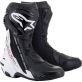 Bottes Alpinestars Supertech R V2