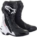 Bottes Alpinestars Supertech R V2