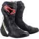 Bottes Alpinestars Supertech R V2
