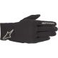 Gants Alpinestars Reef