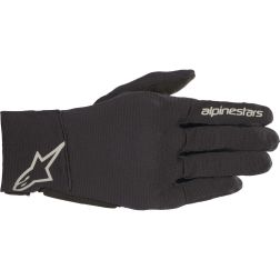 Gants Alpinestars Reef
							  		