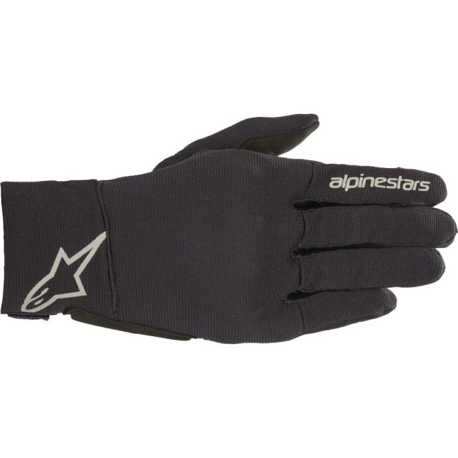 Gants Alpinestars Reef