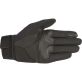 Gants Alpinestars Reef