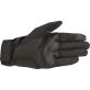 Gants Alpinestars Reef