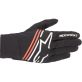 Gants Alpinestars Reef