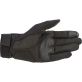 Gants Alpinestars Reef